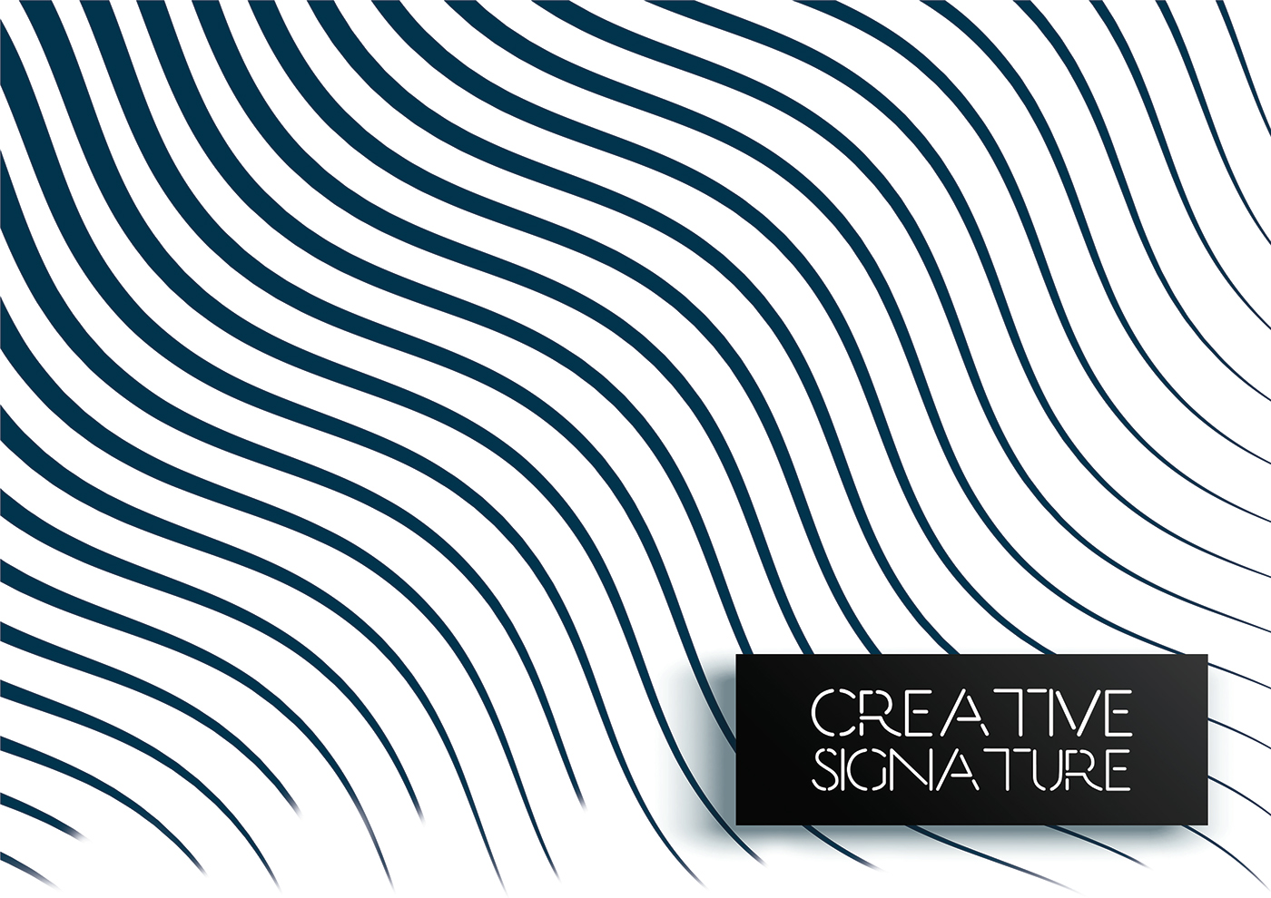 Meduzarts brochure Booklet creative signature design cover Mhelvin mendoza