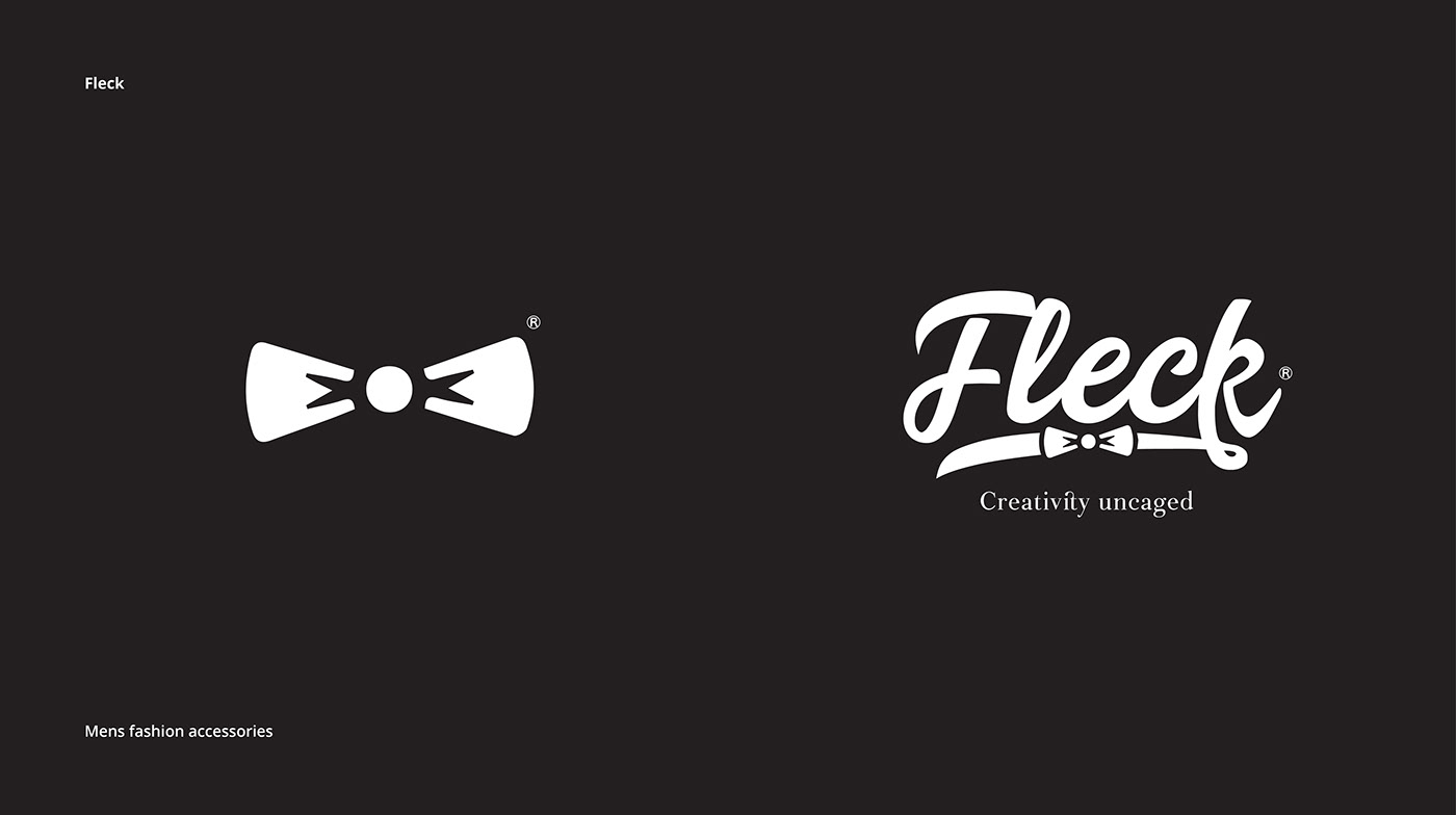 logos logo identity desing identity brands Brand Design Freelance Icon icon design  Logo Design