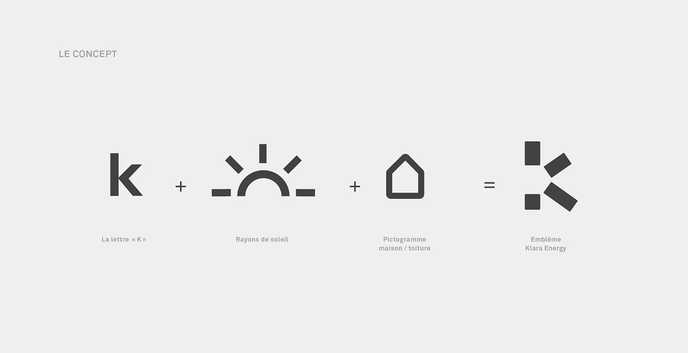 Ecology energy yellow Sun solar Minimalism geometric symbol pictogram Logotype