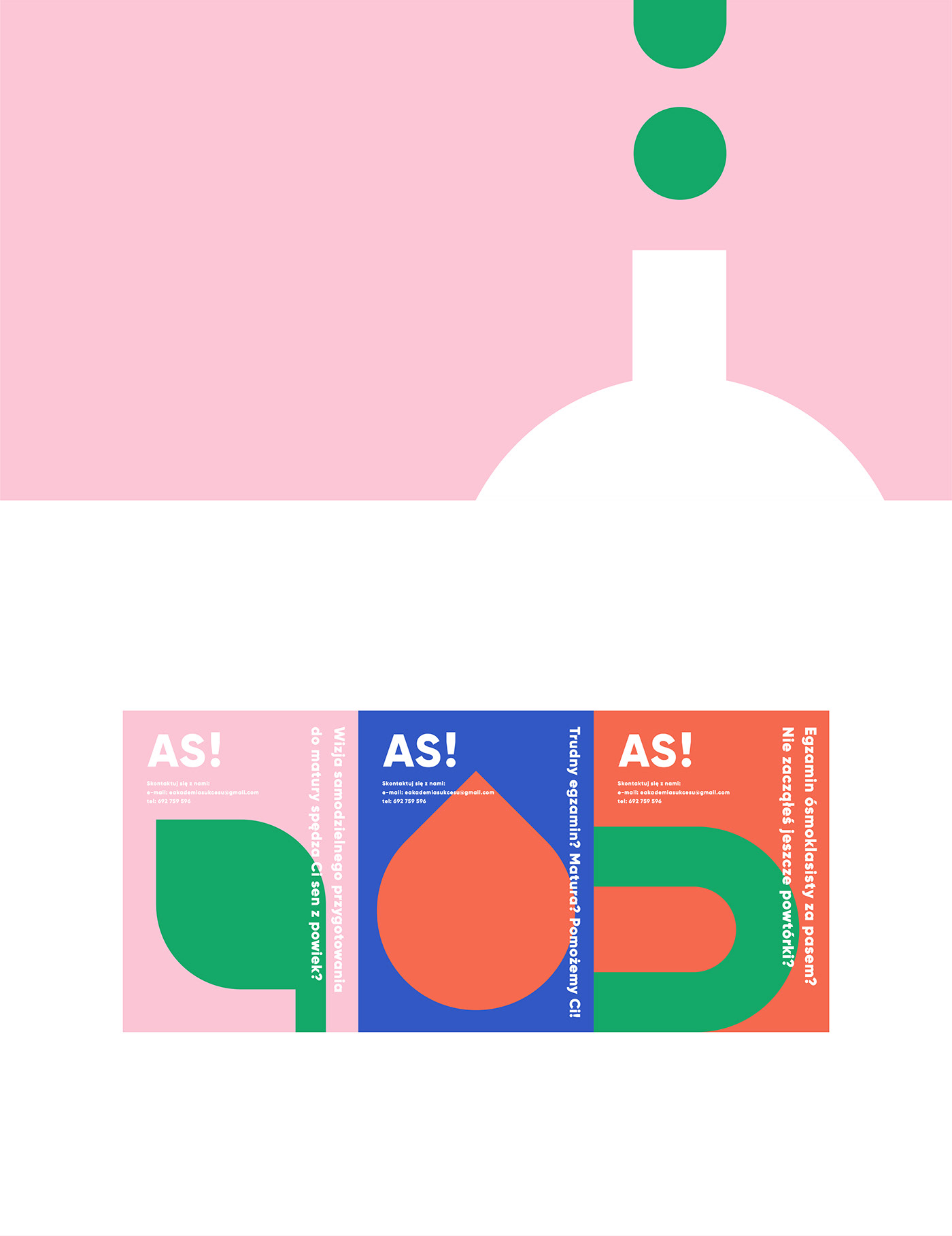 branding  identity colorful Logotype ILLUSTRATION  science minimalistic icons school identification