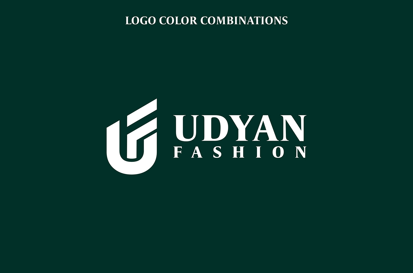 logo Logo Design graphic design  Graphic Designer fashion logo letter logo logo brand identity logofolio Logotype Logo Desinger