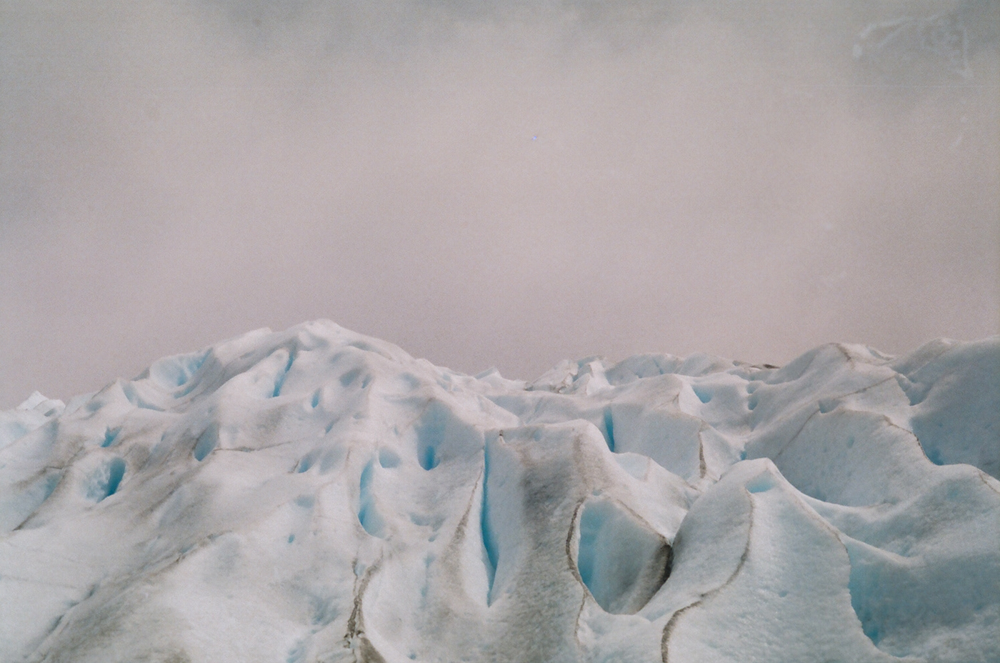 35mm 35mm film analogo argentina Fotografia fotografia analogica glaciar perito moreno