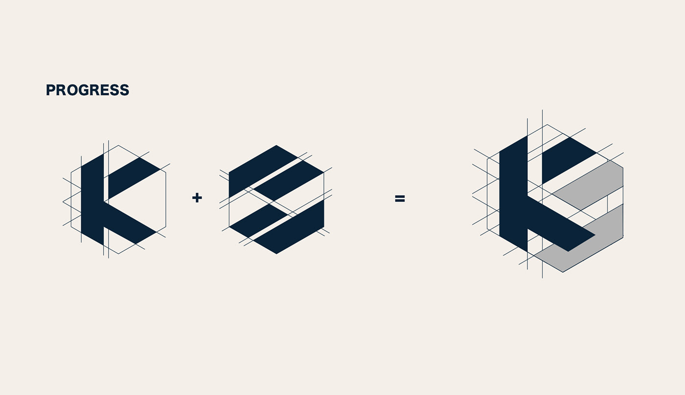 architect architectlogo logo logodesign