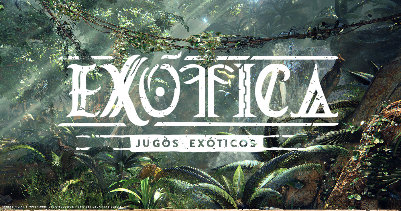 jungle exotic Juice brand Rebrand logo Nature jugo vegan naturaleza peru selva exotico productos empaque