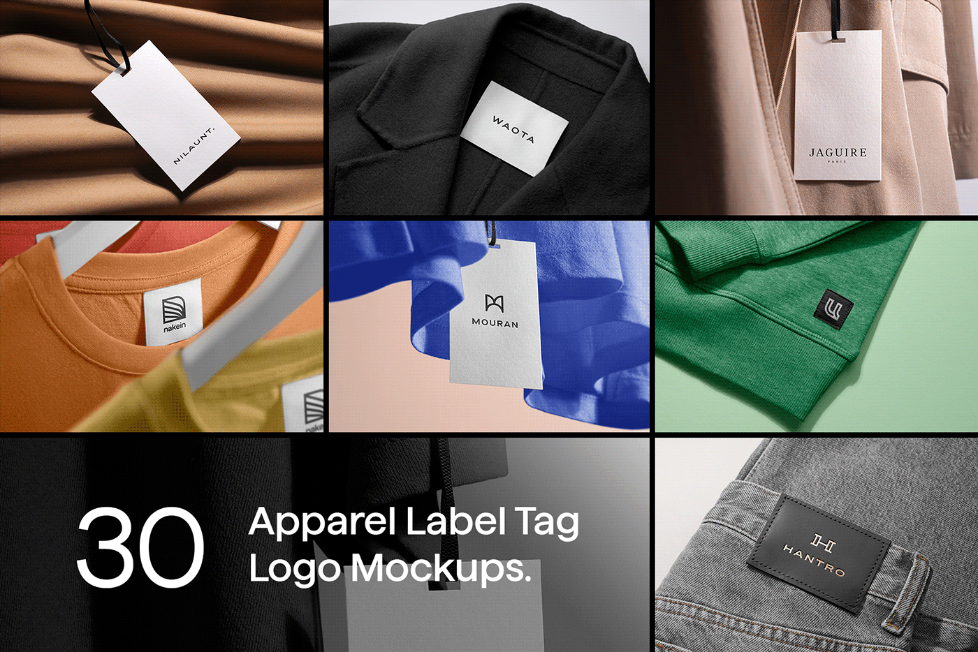apparel brand identity free mockup Free Mockups logo logo Mockup Mockup psd T Shirt tshirt
