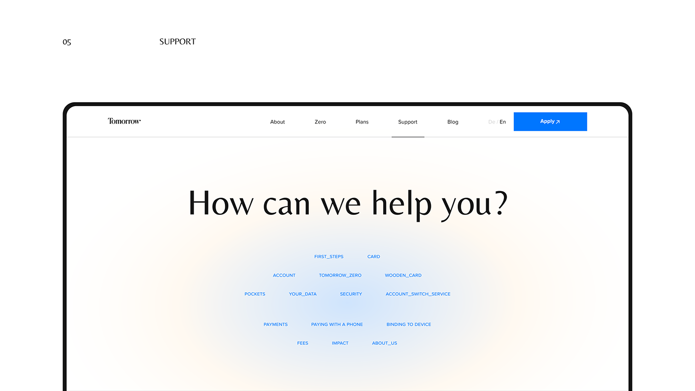 Bank Figma prototype redesign redesign website UI ux ux/ui visualexploration web concept