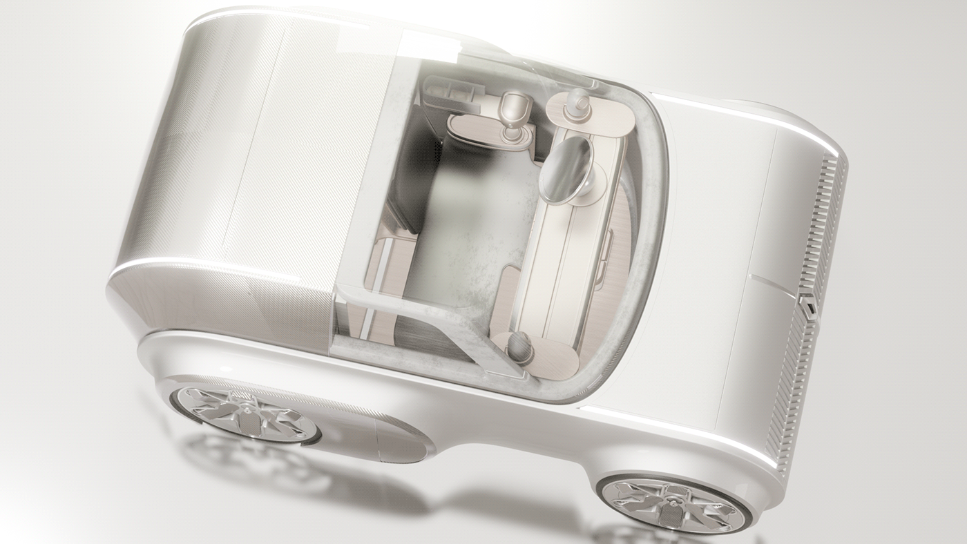 automotive   Automotive design car car design concept car Drawing  industrial design  mobility sketch transportation