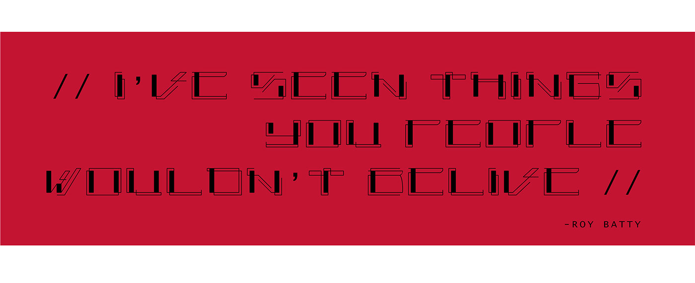 Cyberpunk font free futuristic graphic design  Logo Design Logotype sci-fi Typeface typography  