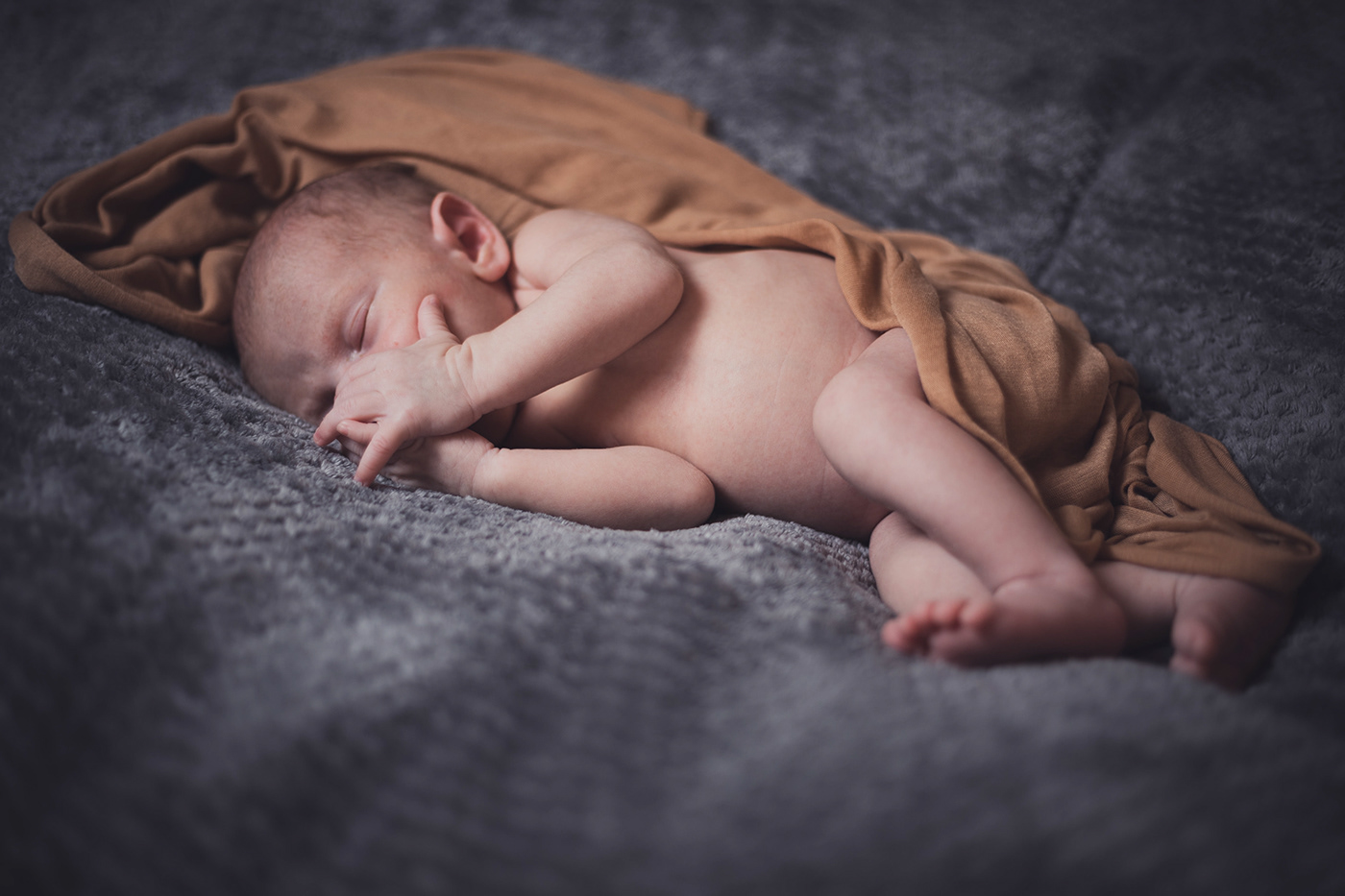 baby body children cute EXTmedia Love newborn newborn photography photoshoot portrait