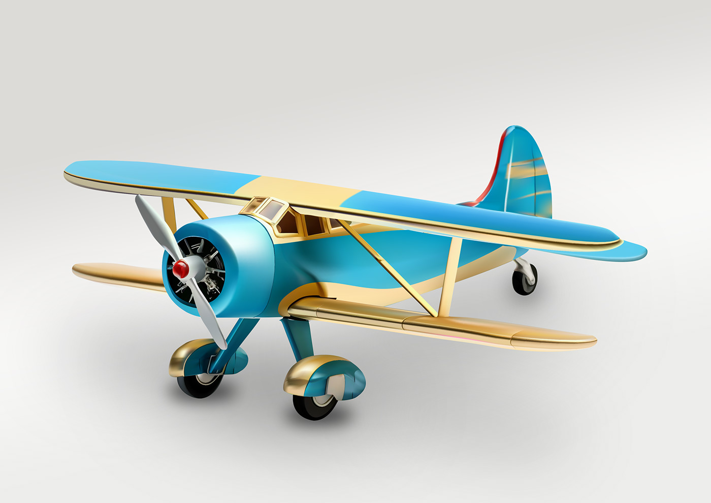 plane airplane flight Travel mesh tool MeshTool adobe illustrator art Digital Art  digital illustration