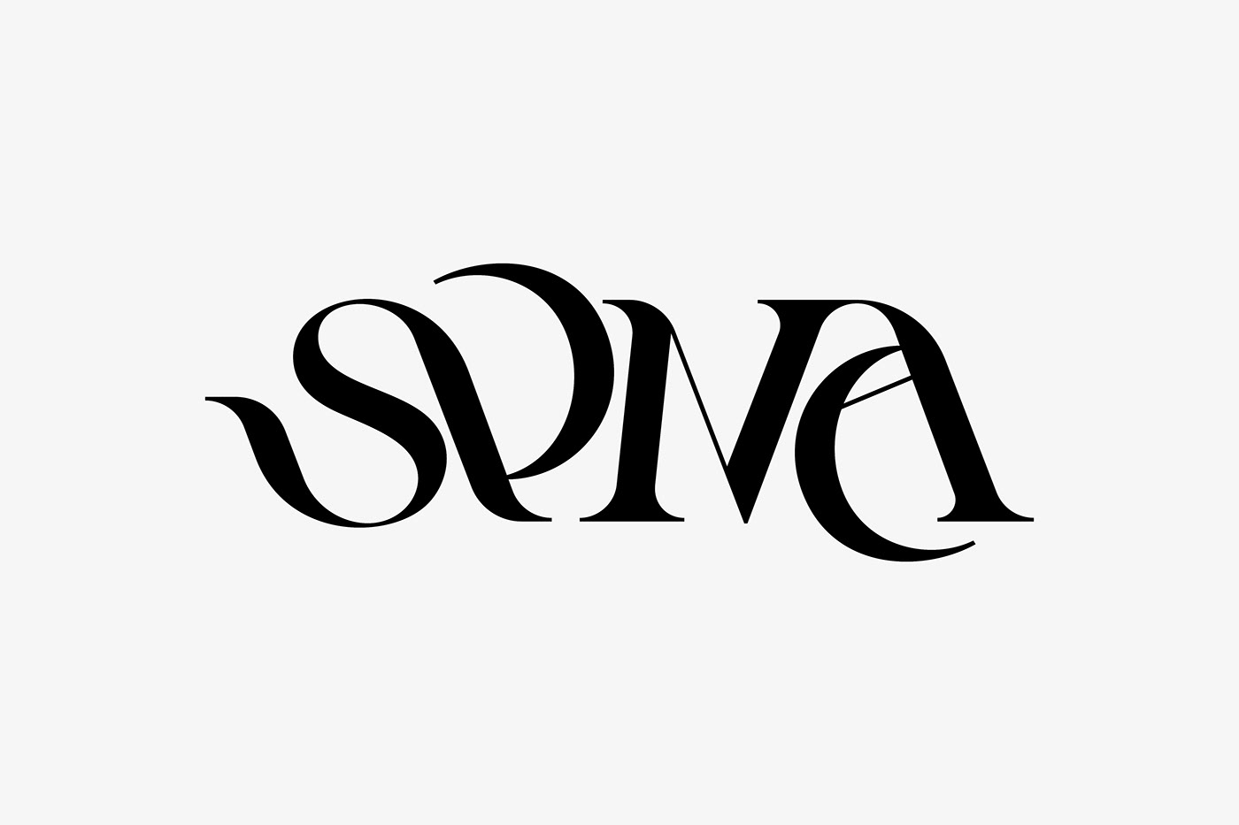 typography   lettering design typography design Illustrator photoshop serif Typeface font Display