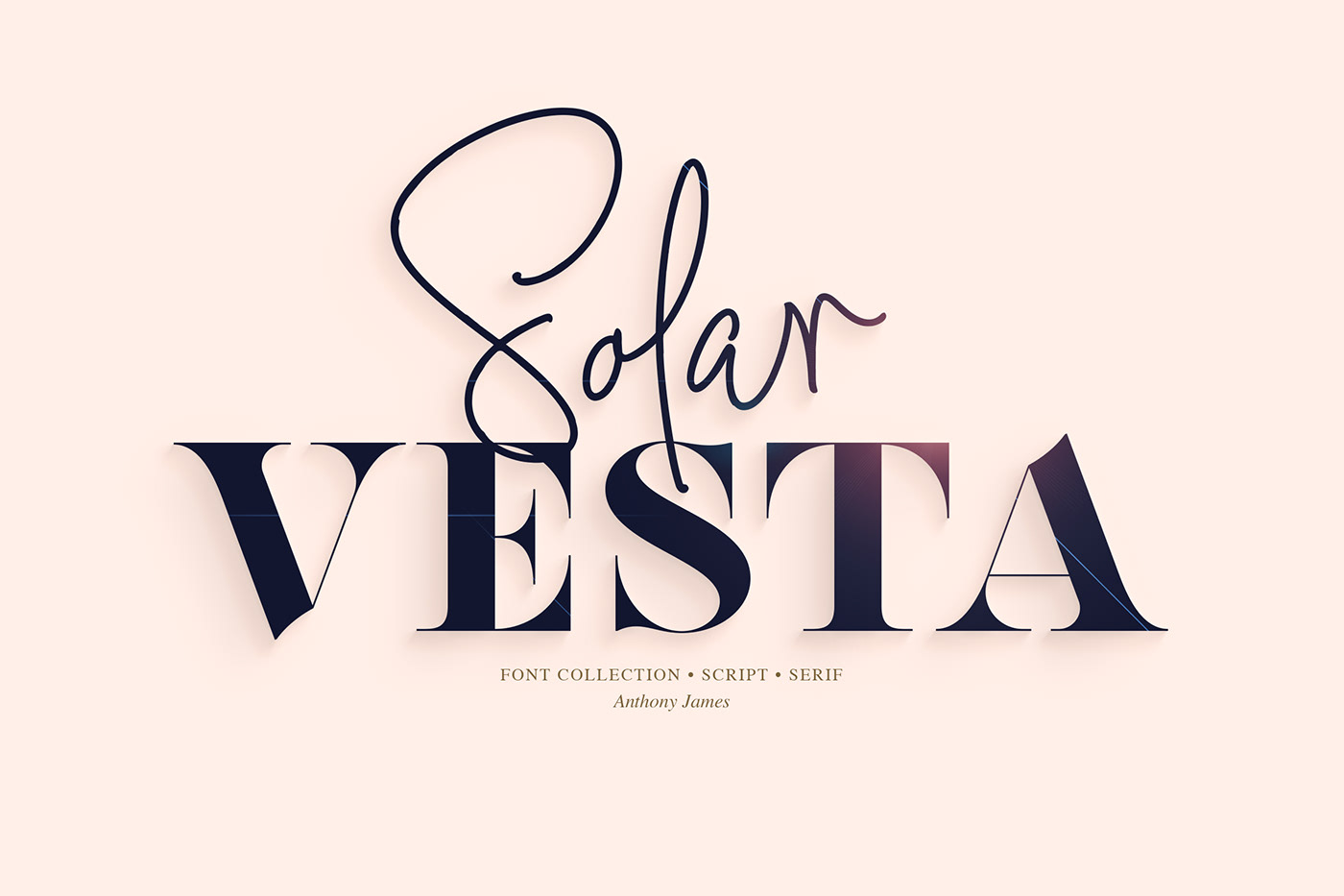 fonts serif Script handwritten free free fonts logo