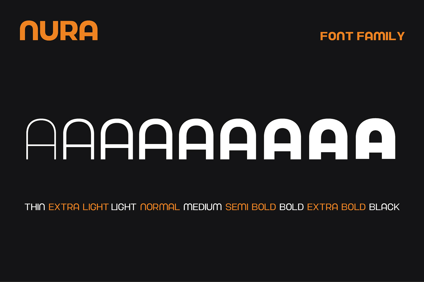 Display font type typedesign Typeface typography  