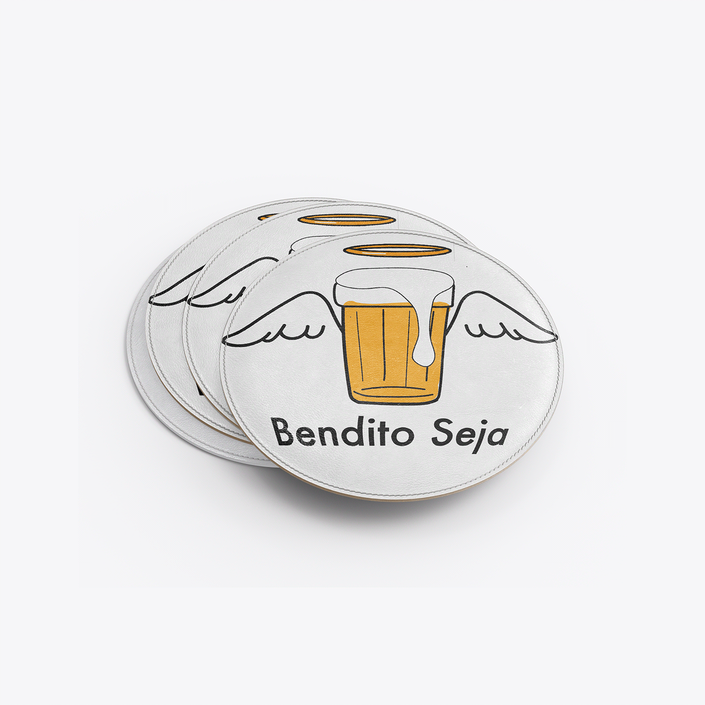 beer cerveza diseño gráfico illustrration