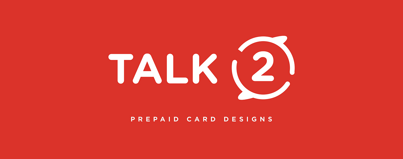 card prepaid card design graphic design  Layout