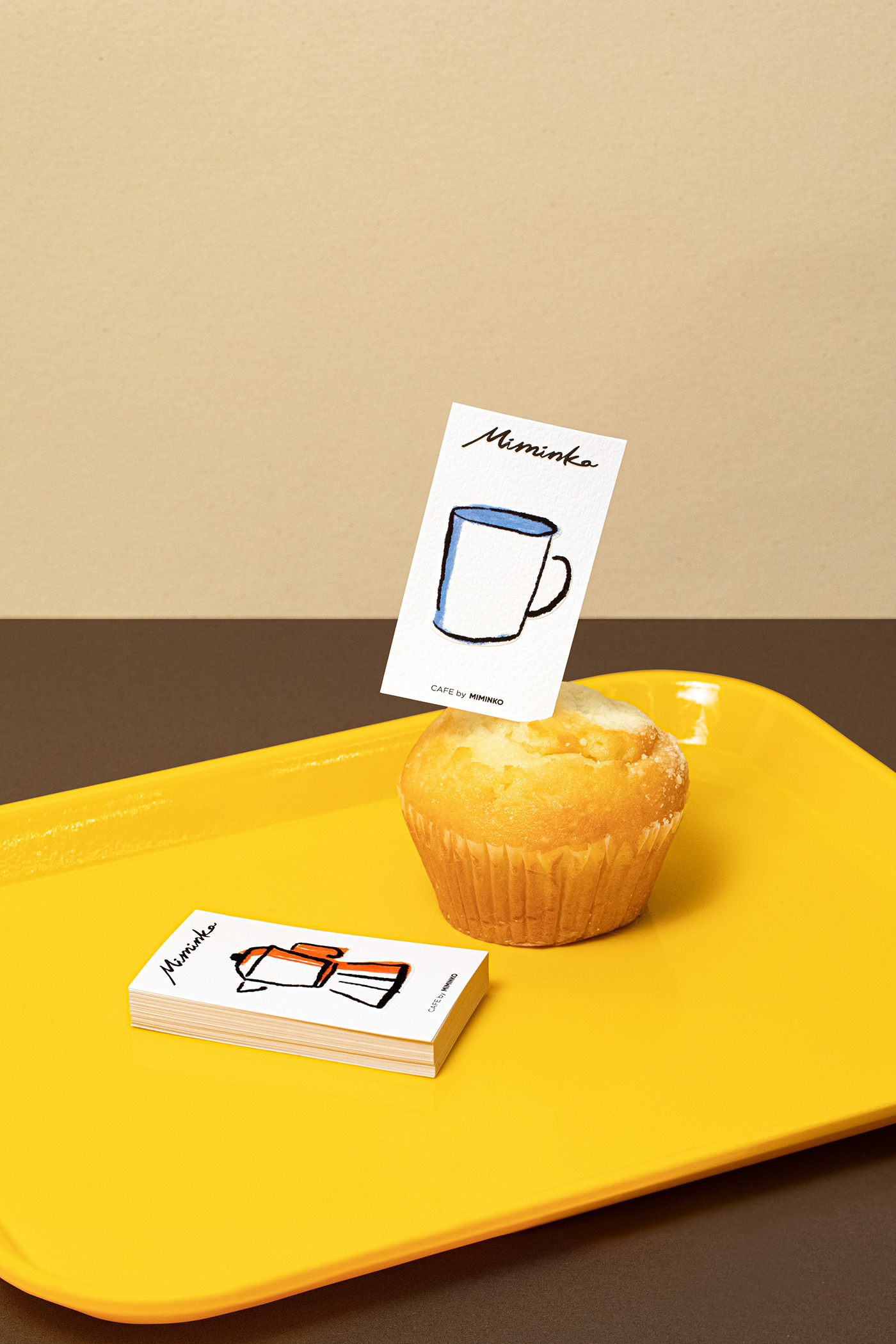 BI branding  cafe Cat dog logo package design  Packaging Pet Coffee
