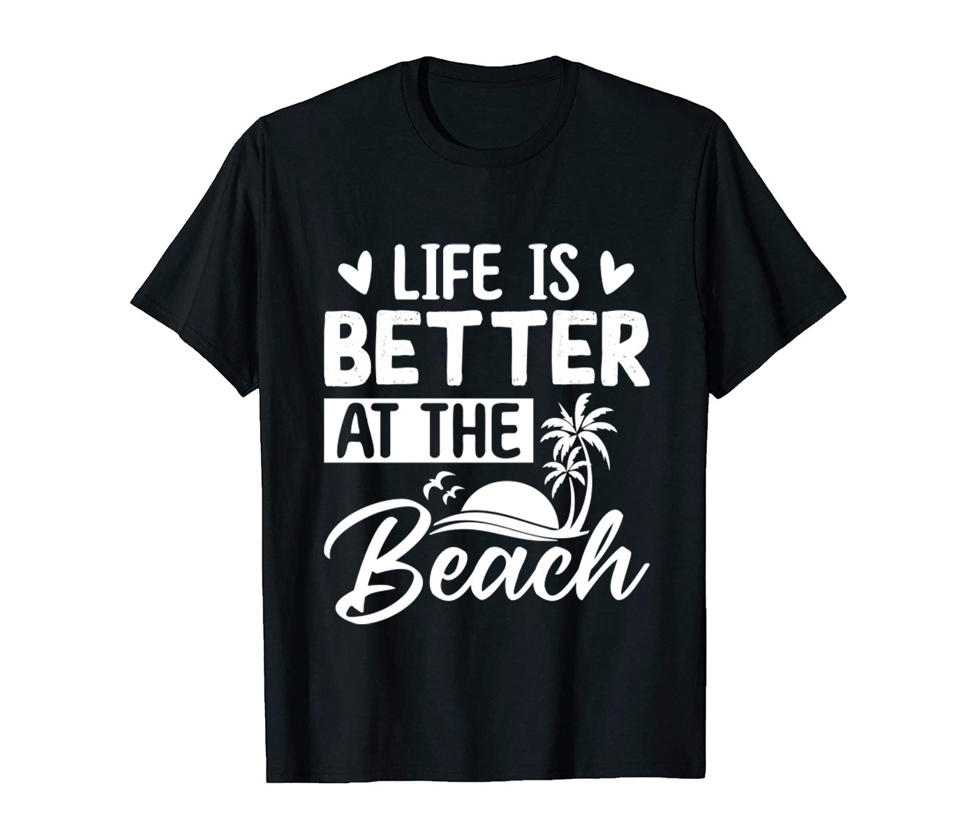 svg t-shirt design Summer SVG Bundle Summer T-shirt design Beach T-shirt Vacation T-Shirt sea beach t-shirt SUMMER SVG T-SHIRT SVG SUMMER T-SHIRT svg t-shirt weekend t-shirt
