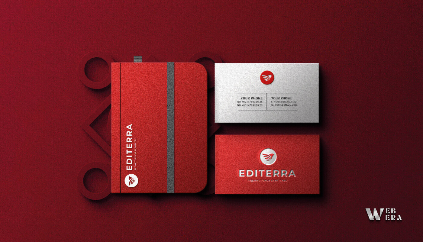 фирменный стиль графический дизайн логотип полиграфия брендбук brandbook Logotype ЛОГОТИП НА ЗАКАЗ визитка упаковка