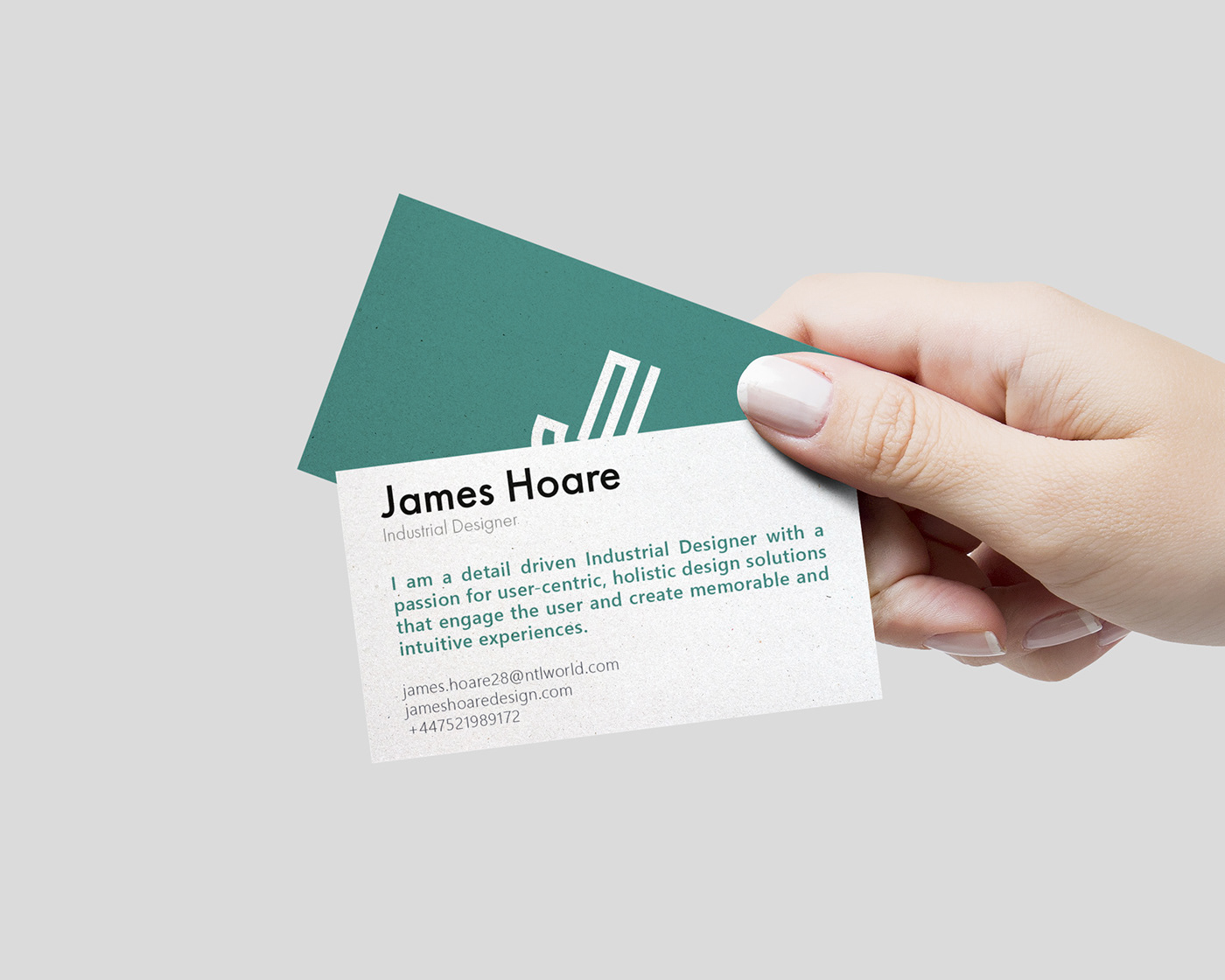 branding  design graphic design  portfolio Resume CV business card Logo Design logo Website