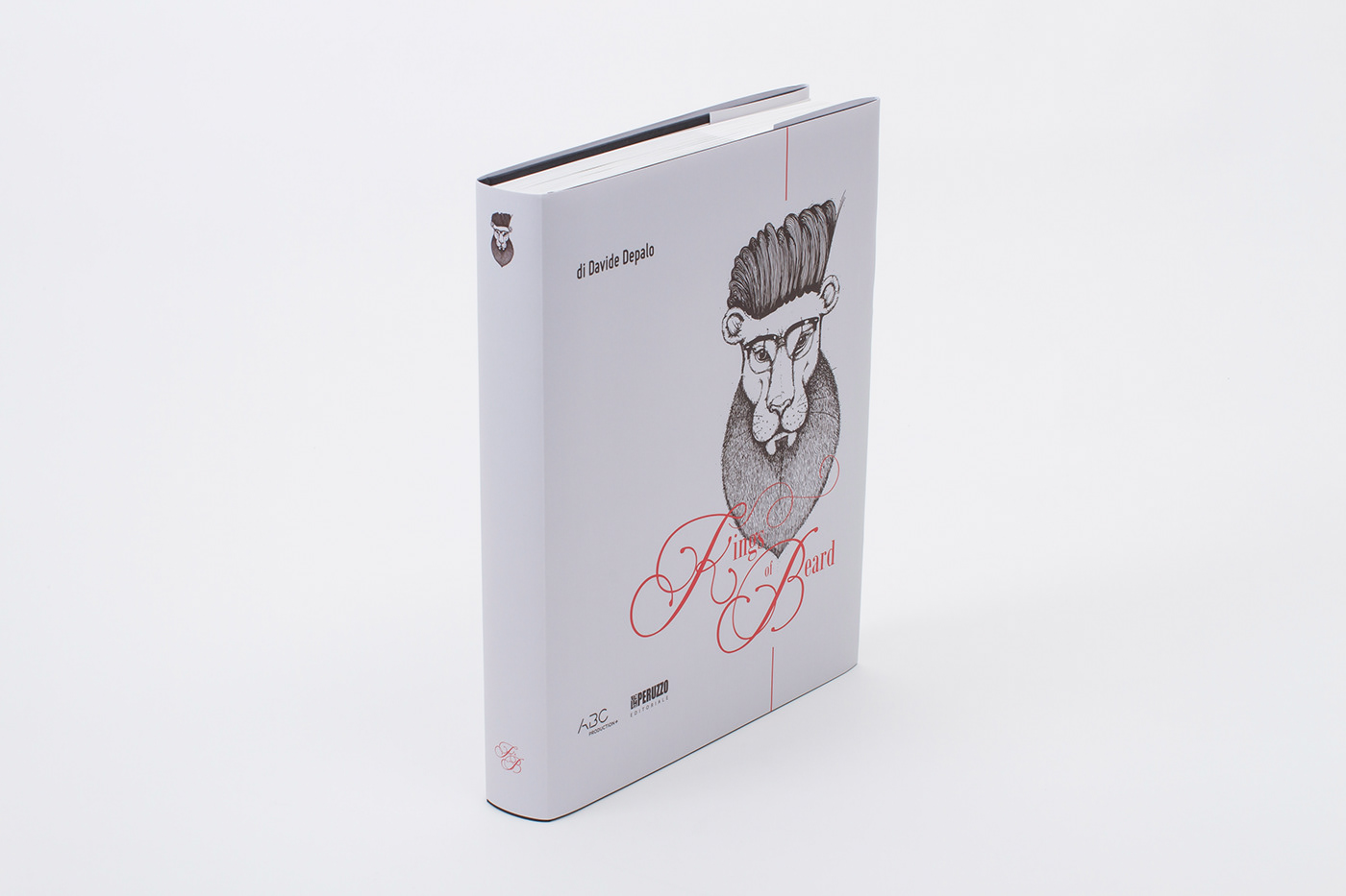 editorial editorial design  book book design graphic design  graphic Photography 