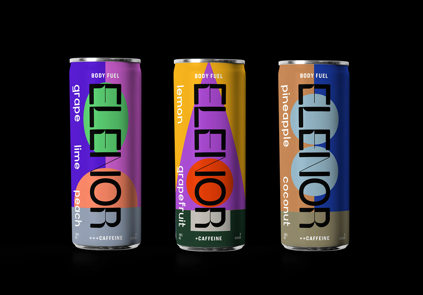 beverage packaging branding  campaign design drink Drink Packaging energy drink logo Packaging typography  