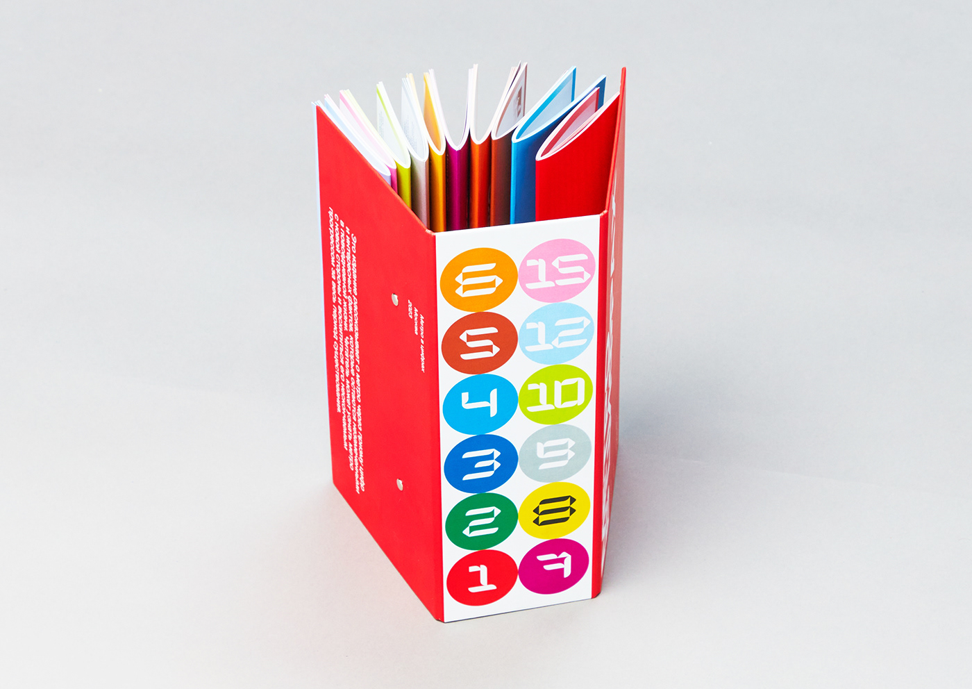 metro book Typeface diploma souvenir gift design product typography  