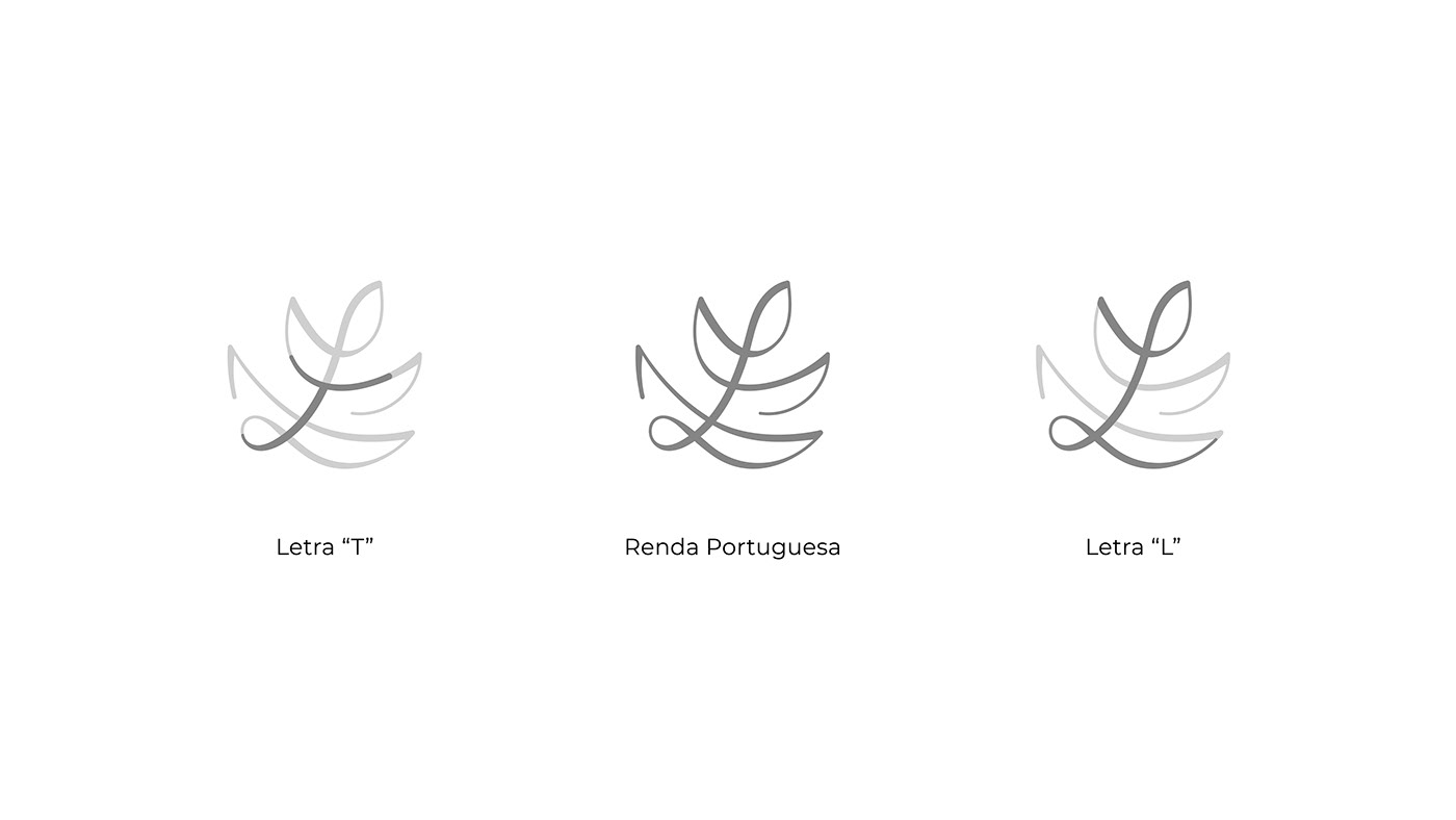 artesanato brand identity handmade identidade visual lettering Logo Design marca resin