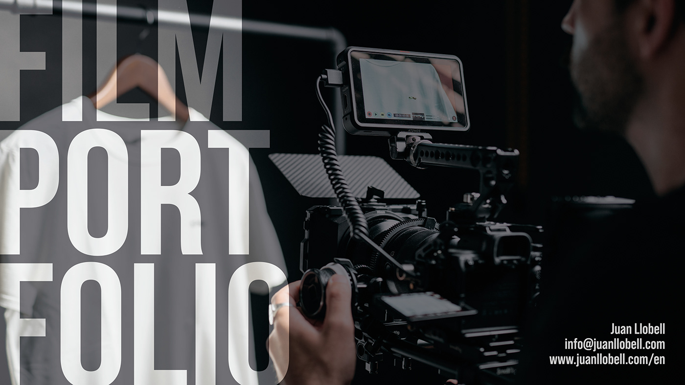 film portfolio portfolio Filmmaker video editor portfolio videography portfolio Video Editing videography cinematography Filmmaker Portolio video editing portfolio
