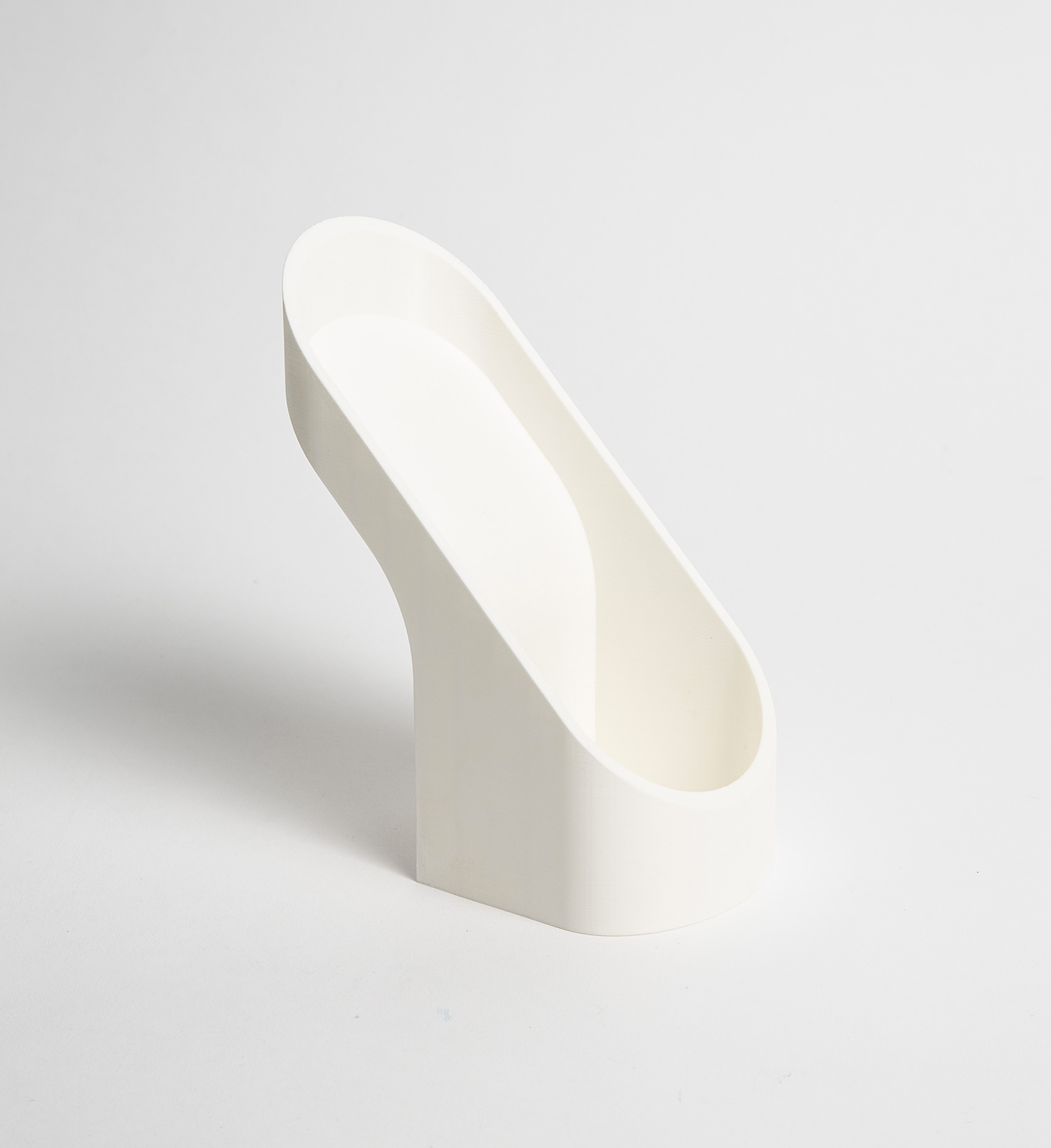 ceramics  wood product design  industrial design  speaker sound music minimalist craftsmanship design