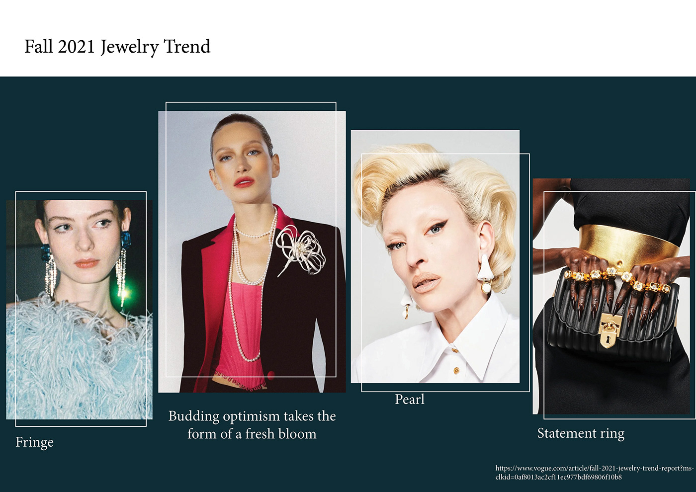 Couture Jewelry fashion jewelry fine jewelry lifestyle jewelry