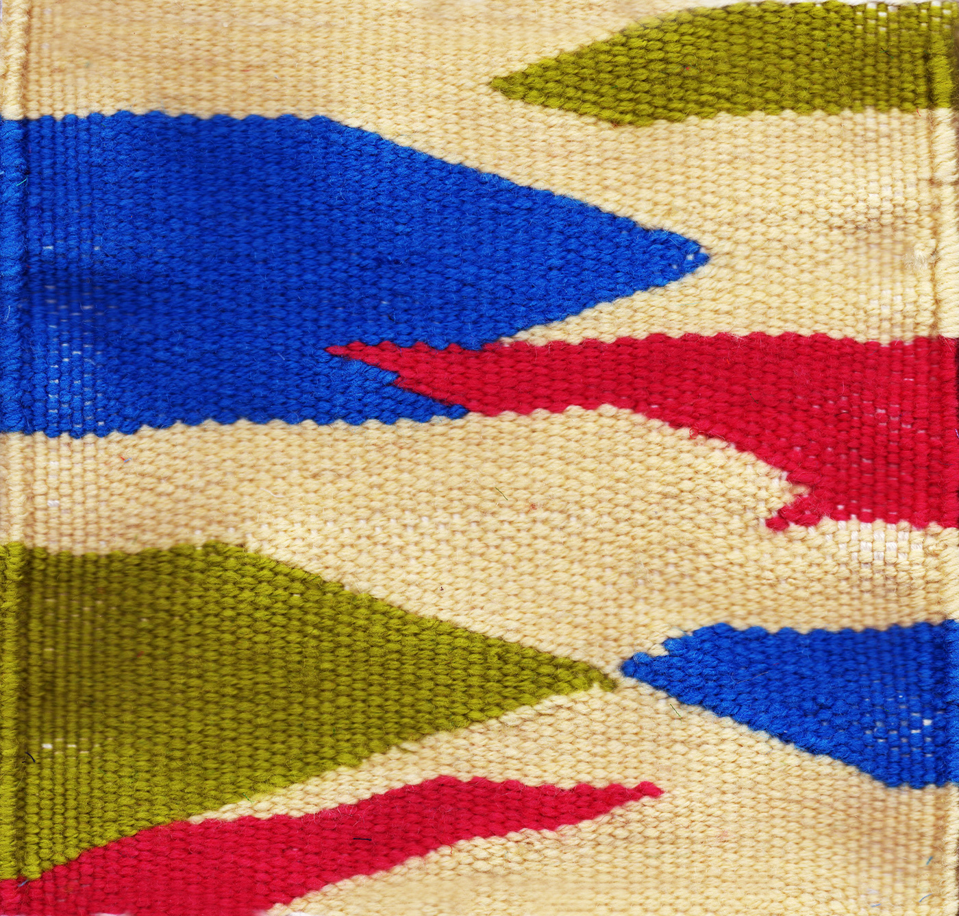 hand-woven Hand-loom weaving colour and weave playful draft fabric construction woven surfaces