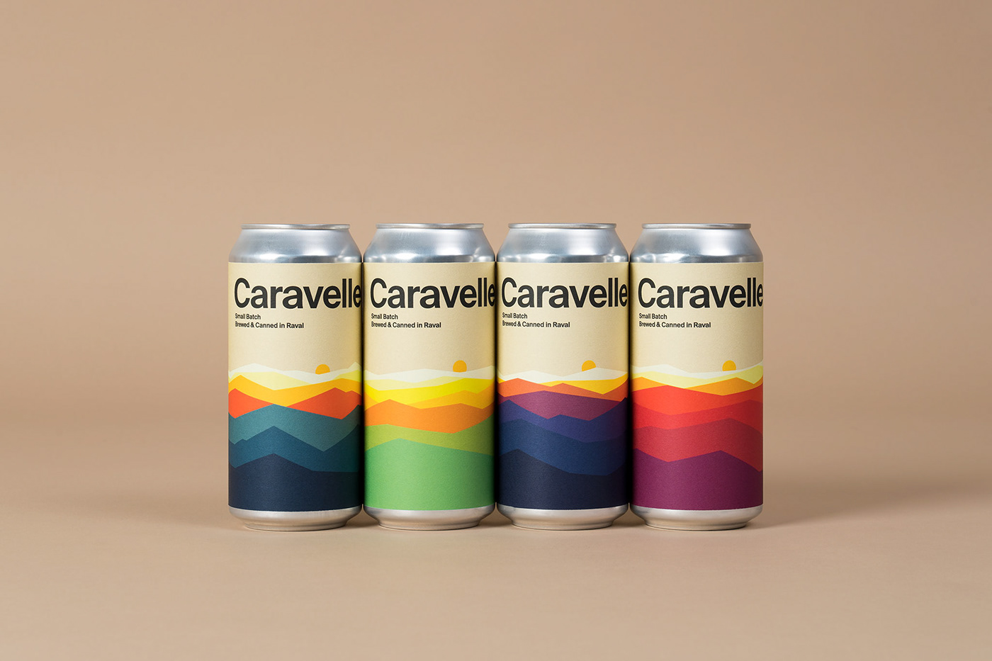 Label beer Packaging identity branding  colour barcelona label design craft craft beer