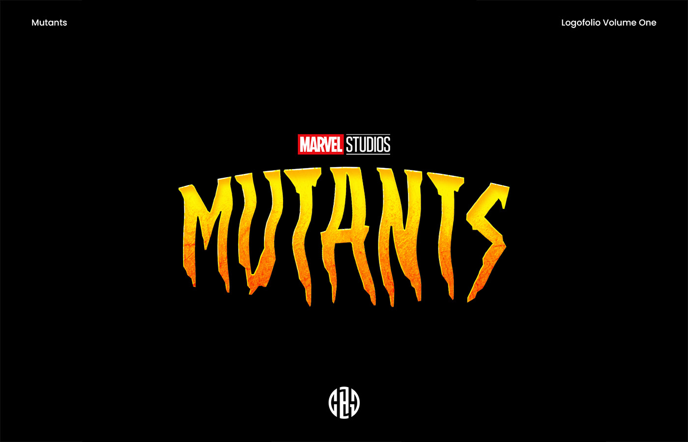 Avengers Captain Marvel iron man logo logofolio logos marvel Marvel Studies mcu spider-man