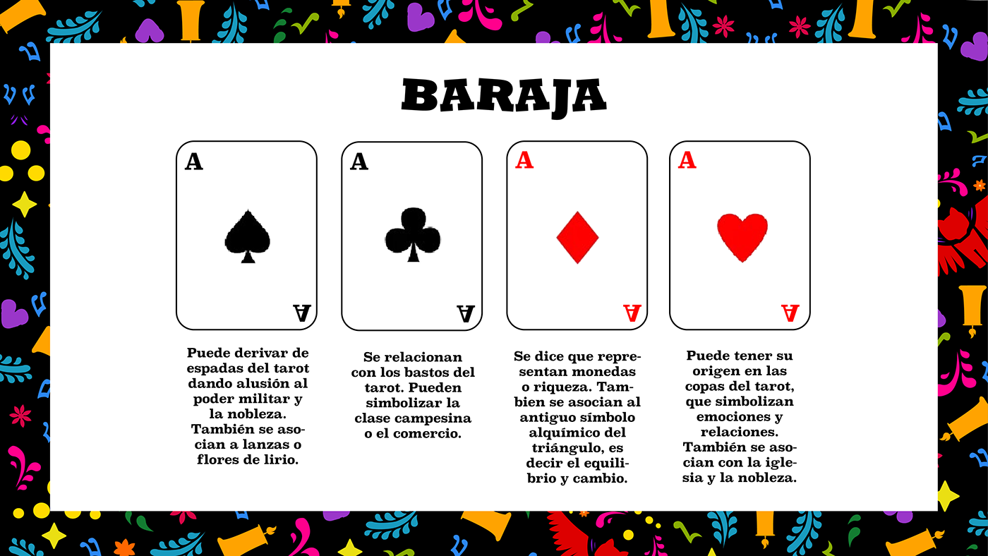baraja de cartas Playing Cards ILLUSTRATION  funko pop flat design figura fondo diseño gráfico Cartas póker pelicula coco