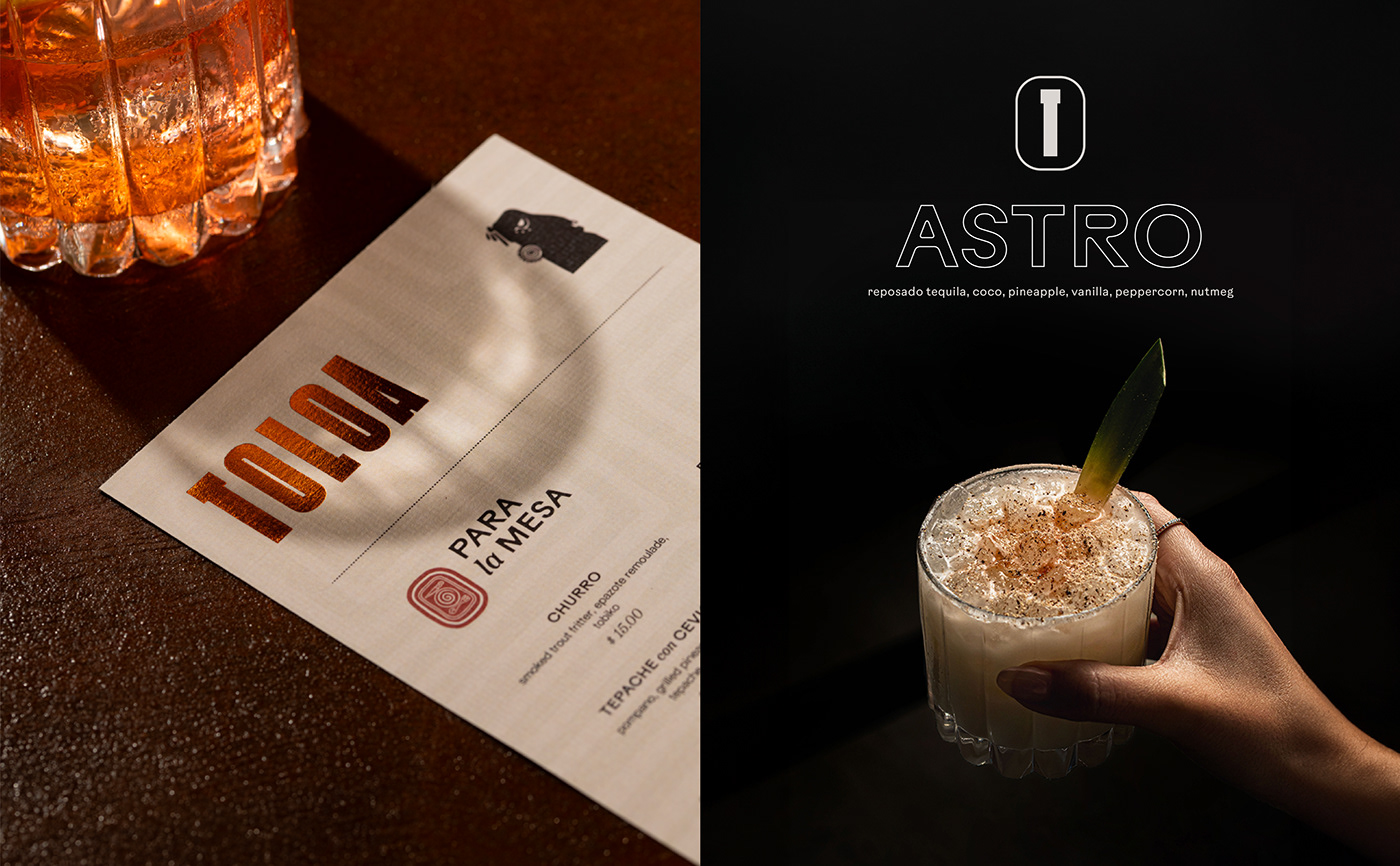 restaurant Food  branding  graphic design  Photography  Stationary design Mexican restaurante menu visual identity