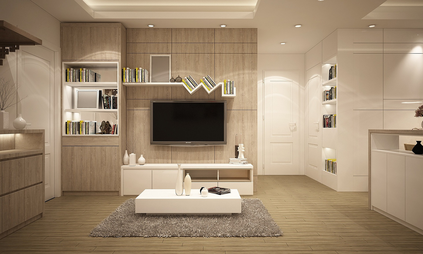 #bedroomdecor #homedecor #homedecoraccessory #homefurniture #interiordesigner #interiordesigns #kitchen #shaunabottos
