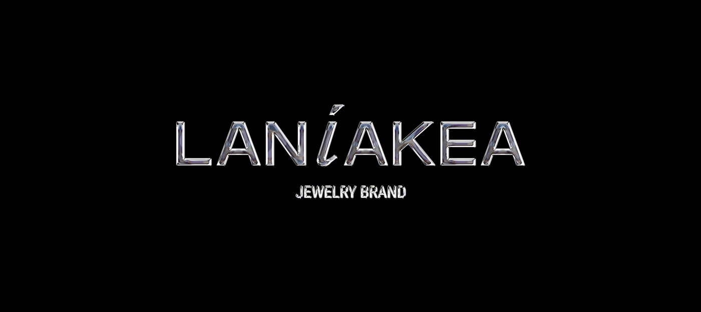 brand identity jewelry jewelry logotype Logotype логотип Логотип украшений магазин украшений украшения фирменный стиль