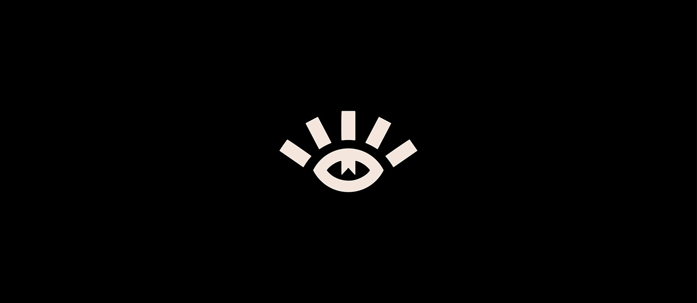 Icon identity logo Logo Design logofolio Logotype marks شعار شعارات لوجو