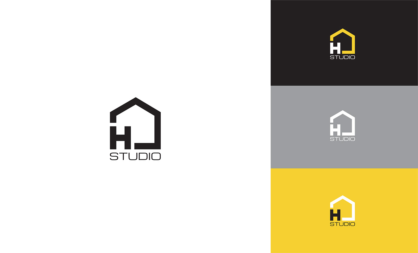 architecture brand identity branding  construction graphic design  interior design  Logo Design Space design Web Design  marketing  