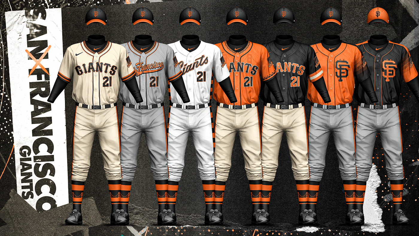 baseball baseball jersey mockup baseball jerseys concept baseball jerseys jersey mlb Mockup uniform