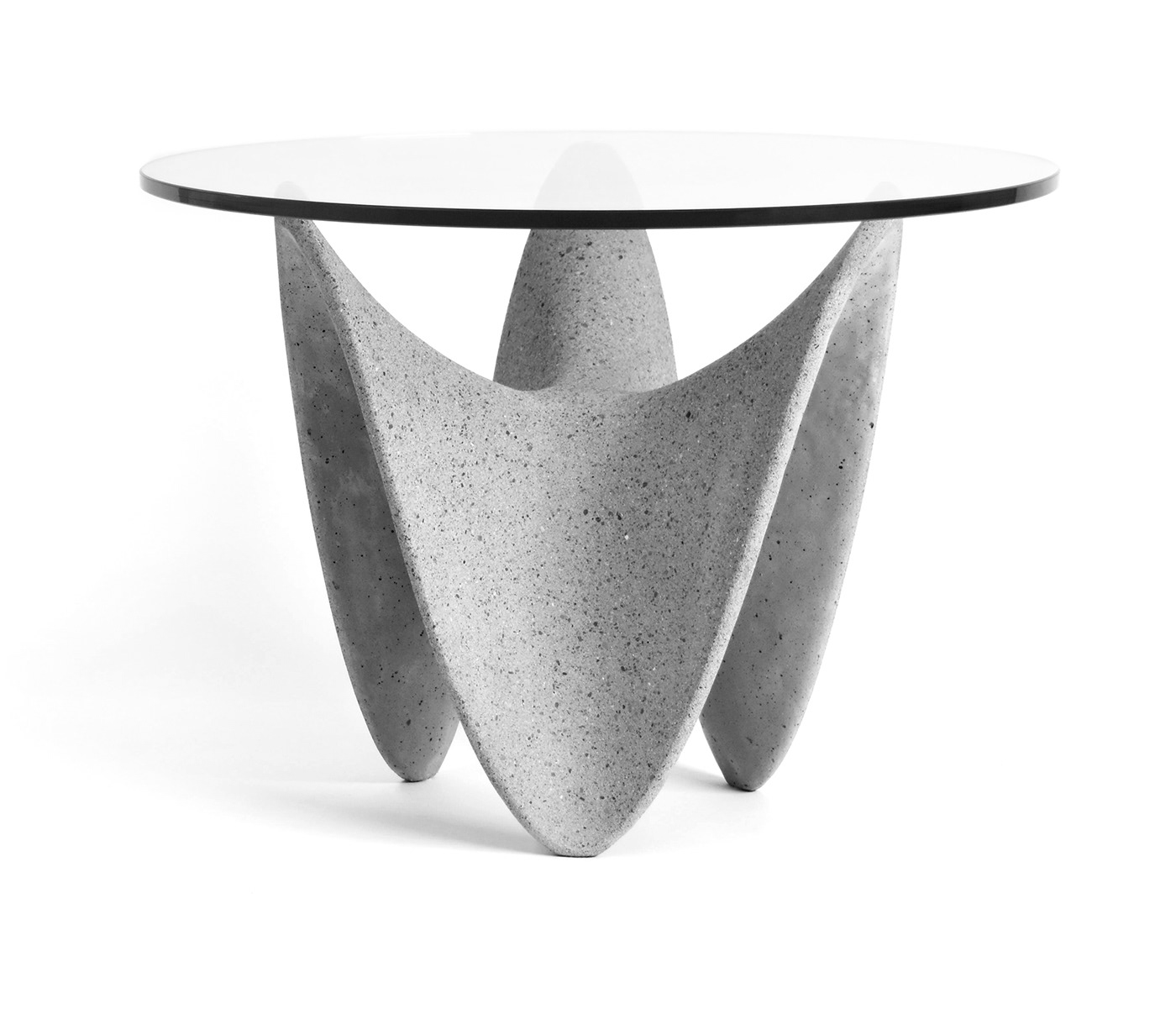 design industrialdesign furnituredesign table concrete productdesign coffeetable GFRC materials