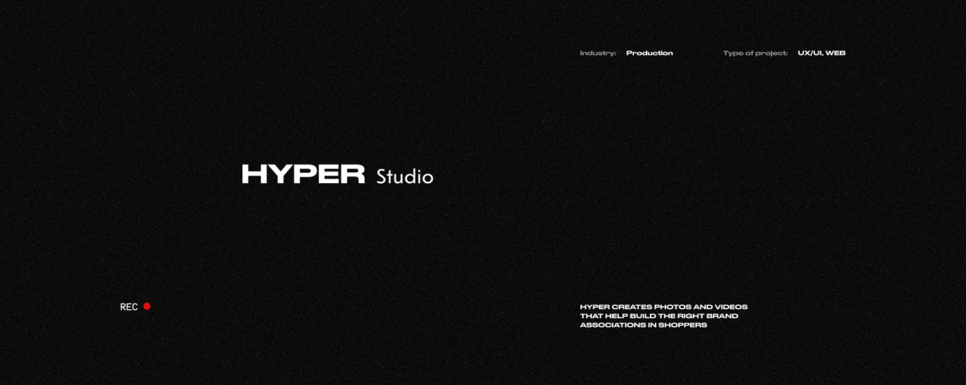animation  design motion design typography   UI video branding  Website xD