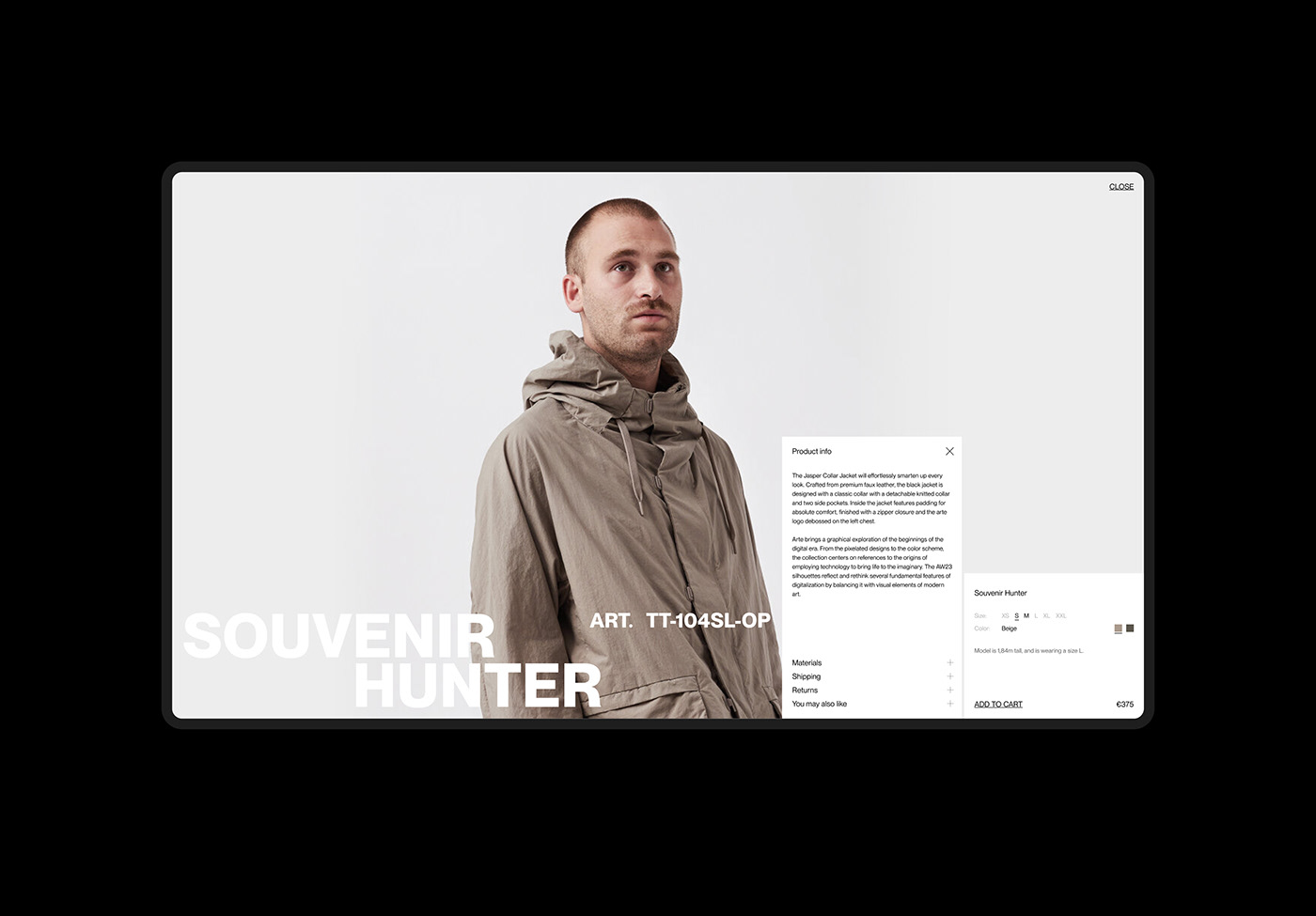 Web Design  Education interactive UI/UX Website Figma minimalist swiss design typography   minimal