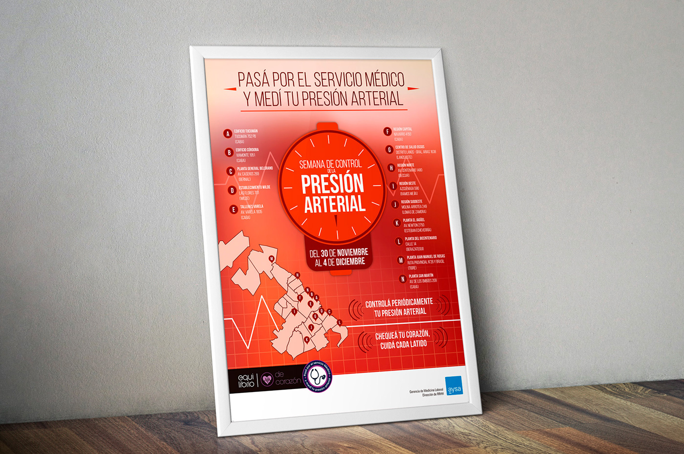 afiche brochure brochure design diseño gráfico folleto folletos impresion poster print publicidad
