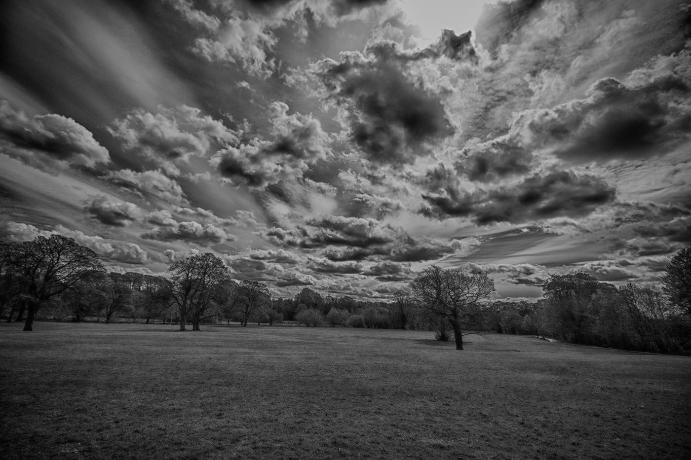 HDR Edited Lightroom CC DxO Photo Lab Photography  Black and white photography landscape photography Landscape HDR Edited