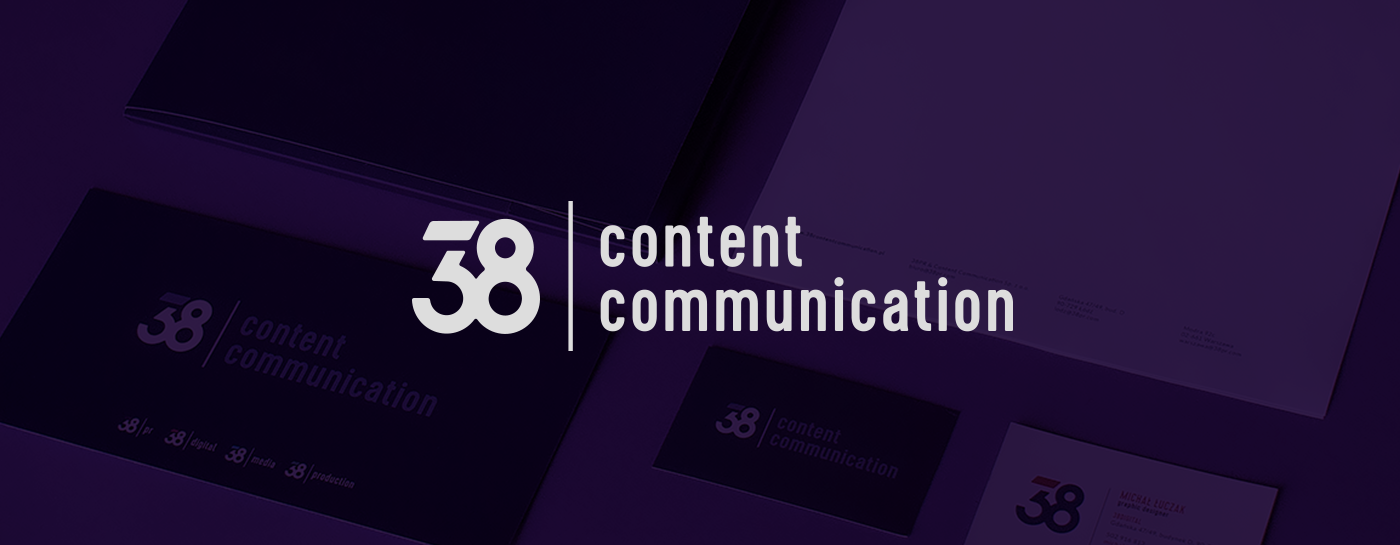 branding  Webdesign logo agency businesscard digital social media