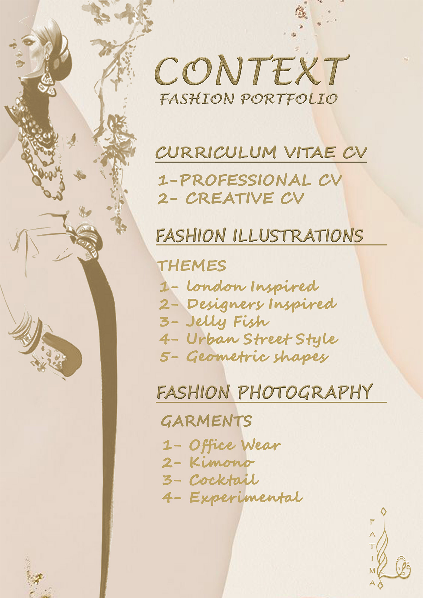 adobe designer Fashion  fashion design fashion illustration fashion photography Illustrator PHTOSHOP phtotography portfolio