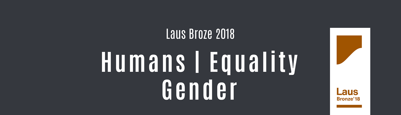 human beings after effects orientation sexual motion graphic tansgender transman traswoman asexual lesbian queer transexual bisexual bigender dragking dragqueen intersexual heterosexual gay LGTB kaledoscope illustration vectorial