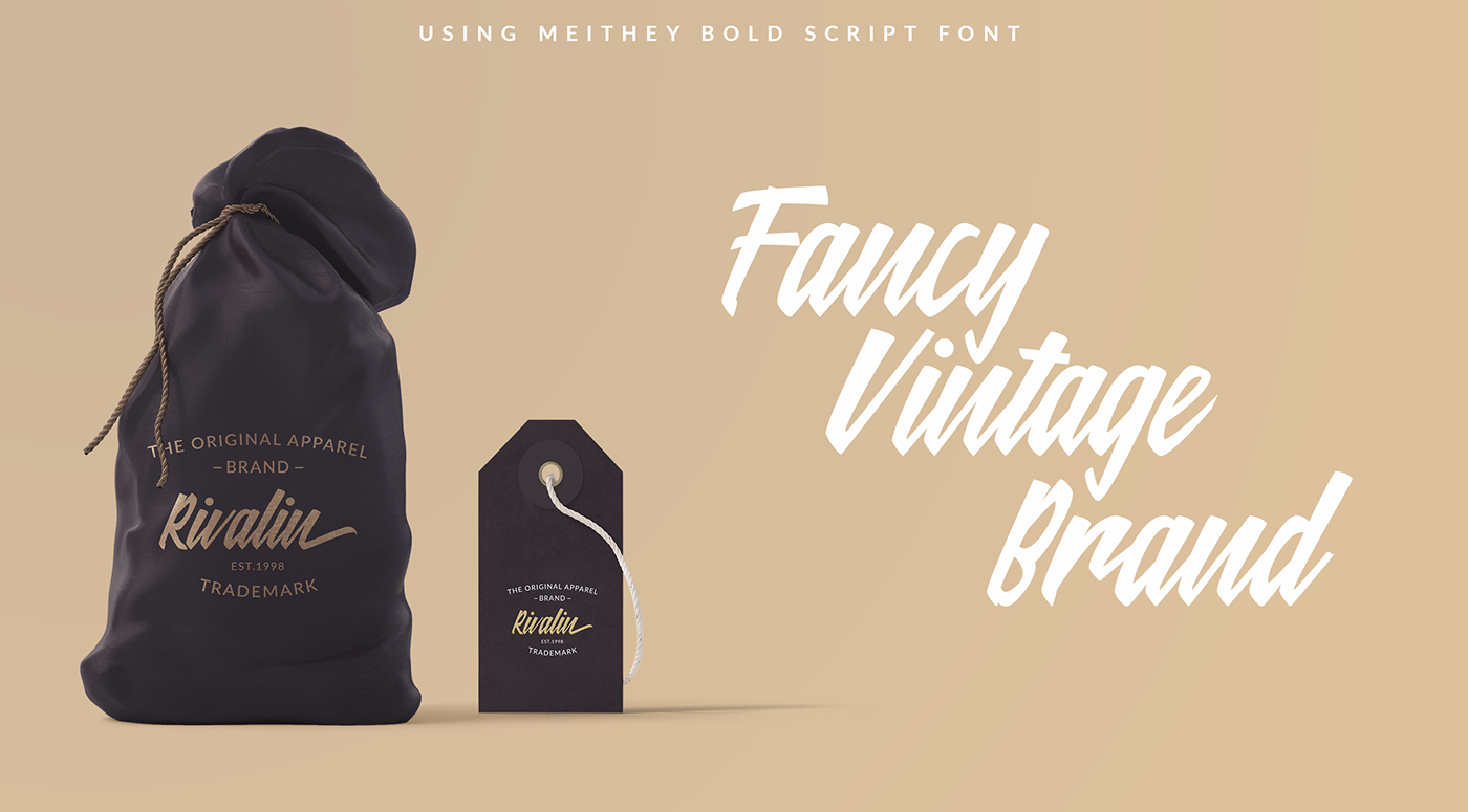 #font #type #typeface #logotype  #Design #graphicDesign #productdesign