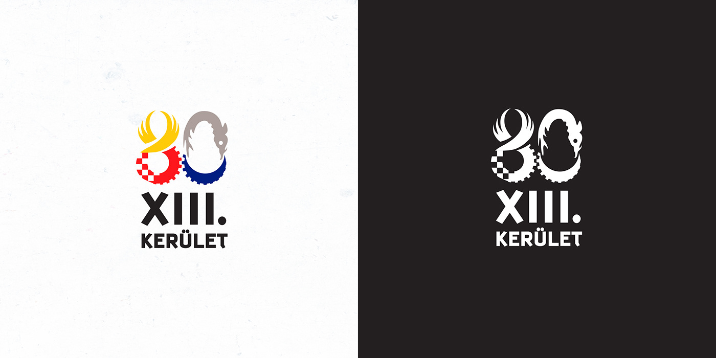 logo Logotype brand identity branding  mark typography   ILLUSTRATION  negativespace logodesigner